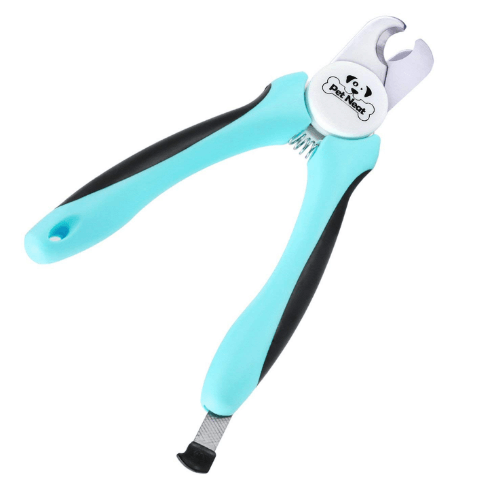 Pet Neat Dog Nail Clippers