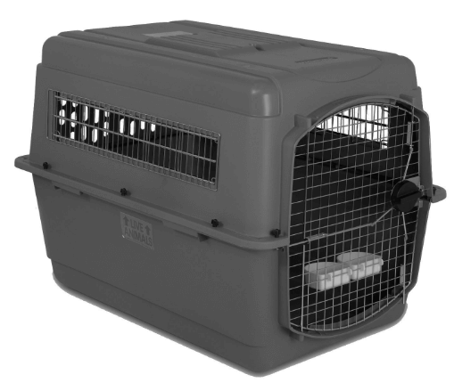 Petmate Sky Kennel for Pets