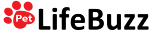 petlifebuzz logo